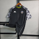 Camisa Vasco da Gama 22/23 - Black Edition