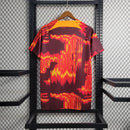 Camisa Galatasaray 23/24 - Training Edition
