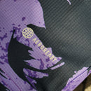 Camisa Real Madrid 23/24 - Purple Special Edition