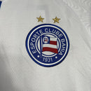 Camisa Bahia 24/25 - Home Edition