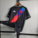Camisa Vasco da Gama 21/22 - Black Special Edition