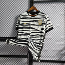 Camisa Coreia do Sul 20/21 - Away Edition