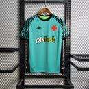 Camisa Vasco da Gama 22/23 - Blue Edition