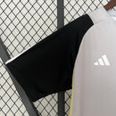 Camisa Atlético Mineiro 24/25 - II Training Edition
