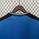 Camisa Vasco da Gama 24/25 - Goalkeeper Edition