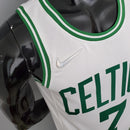 Regata NBA Boston Celtics - 75th Anniversary Edition