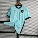 Camisa Botafogo 23/24 - III Training Edition