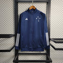 Jaqueta Cruzeiro 23/24 - Training Edition