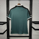 Camisa Vasco da Gama 24/25 - Training Edition