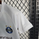 Kit Infantil Grêmio 23/24 - Away Edition