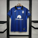 Camisa Atalanta 24/25 - Final Edition