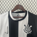 Camisa Corinthians 24/25 - 3th Away Edition