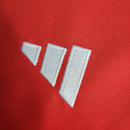 Camisa Internacional 23/24 - Home Edition