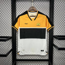 Camisa Criciúma 24/25 - Home Edition