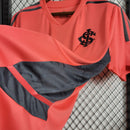Camisa Internacional 22/23 - Training Edition