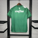 Camisa Palmeiras 24/25 - Special Edition