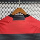 Camisa Flamengo 23/24 - Home Edition