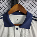 Camisa Real Madrid 22/23 - Chinese Dragon Edition