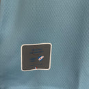 Camisa Nacional Uruguai 23/24 - Blue Edition