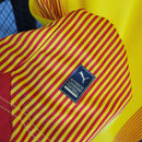 Camisa Lens 23/24 - Home Edition