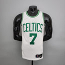 Regata NBA Boston Celtics - 75th Anniversary Edition