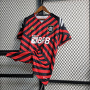 Camisa Flamengo 23/24 - II Special Edition