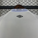 Camisa Santos 25/26 - Home Edition