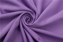 Kit Treino Real Madrid - Purple Edition