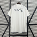 Camisa Atlético Mineiro 24/25 - Away Edition