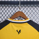 Camisa Criciúma 22/23 - Home Edition