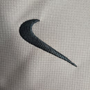 Camisa Tottenham 23/24 - Hotspur Edition