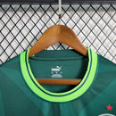 Camisa Palmeiras 23/24 - Home Edition