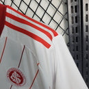 Camisa Internacional 23/24 - Away Edition