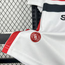 Camisa São Paulo 26/27 - Home Edition