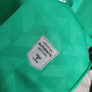Camisa Real Betis 23/24 - Away Edition