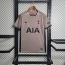 Camisa Tottenham 23/24 - Hotspur Edition