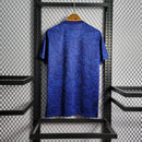 Camisa Real Madrid 21/22 - Away Edition