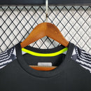 Camisa Vasco da Gama 22/23 - Black Edition