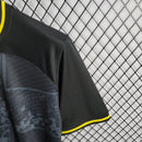 Camisa Inglaterra 22/23 - Black Training Edition