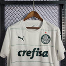 Camisa Palmeiras 22/23 - Away Edition
