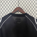 Camisa Vasco da Gama 24/25 - Special Edition