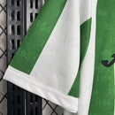 Camisa Córdoba 24/25 - Home Edition