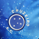 Kit Infantil Cruzeiro 22/23 - Home Edition