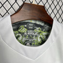 Camisa Coritiba 24/25 - Home Edition