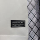 Camisa Corinthians 22/23 - Home Edition