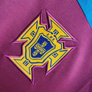 Camisa Portugal 22/23 - Red Training Edition
