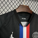 Camisa PSG 19/20 - Away Edition