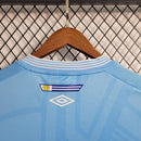 Camisa Grêmio 22/23 - III Away Edition