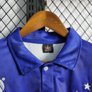 Camisa Retrô Cruzeiro 93/94 - Home Edition