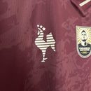 Camisa Atlético Mineiro 24/25 - Red Edition